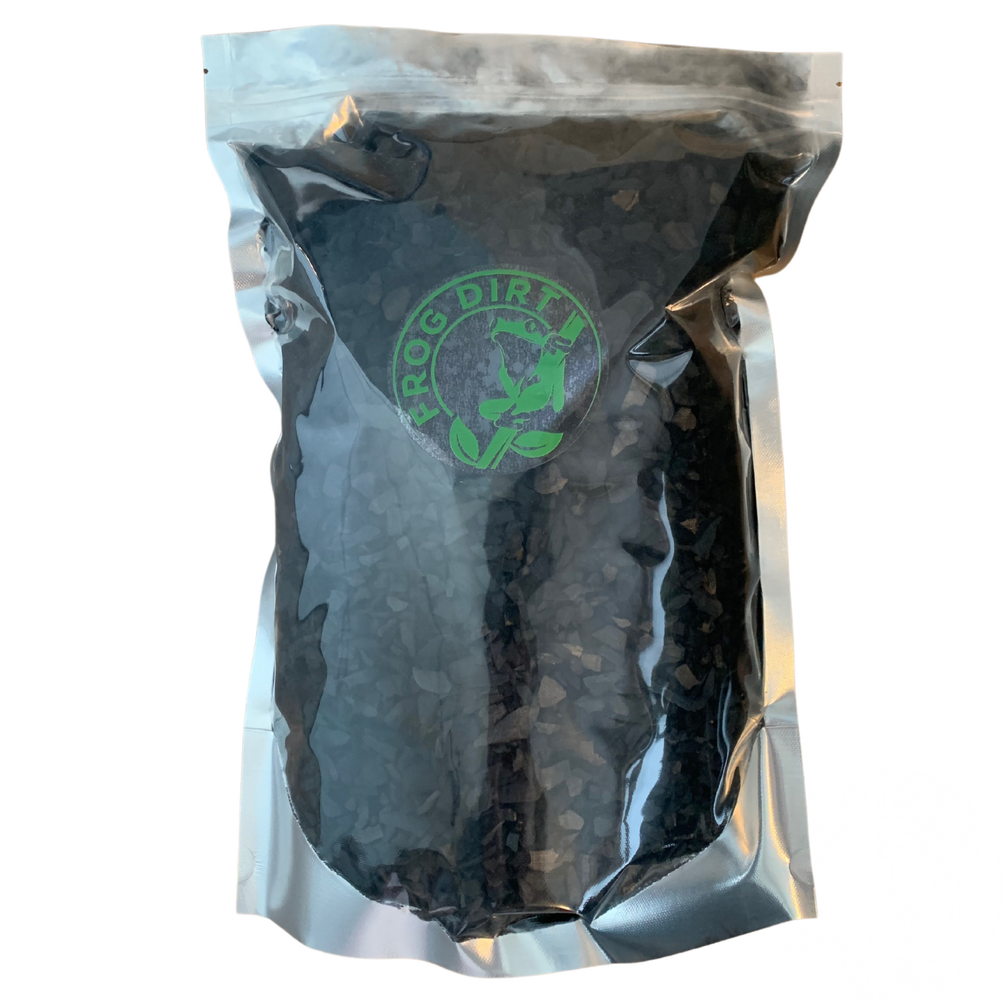 Charcoal - Fine Horticultural (1L & 4L)