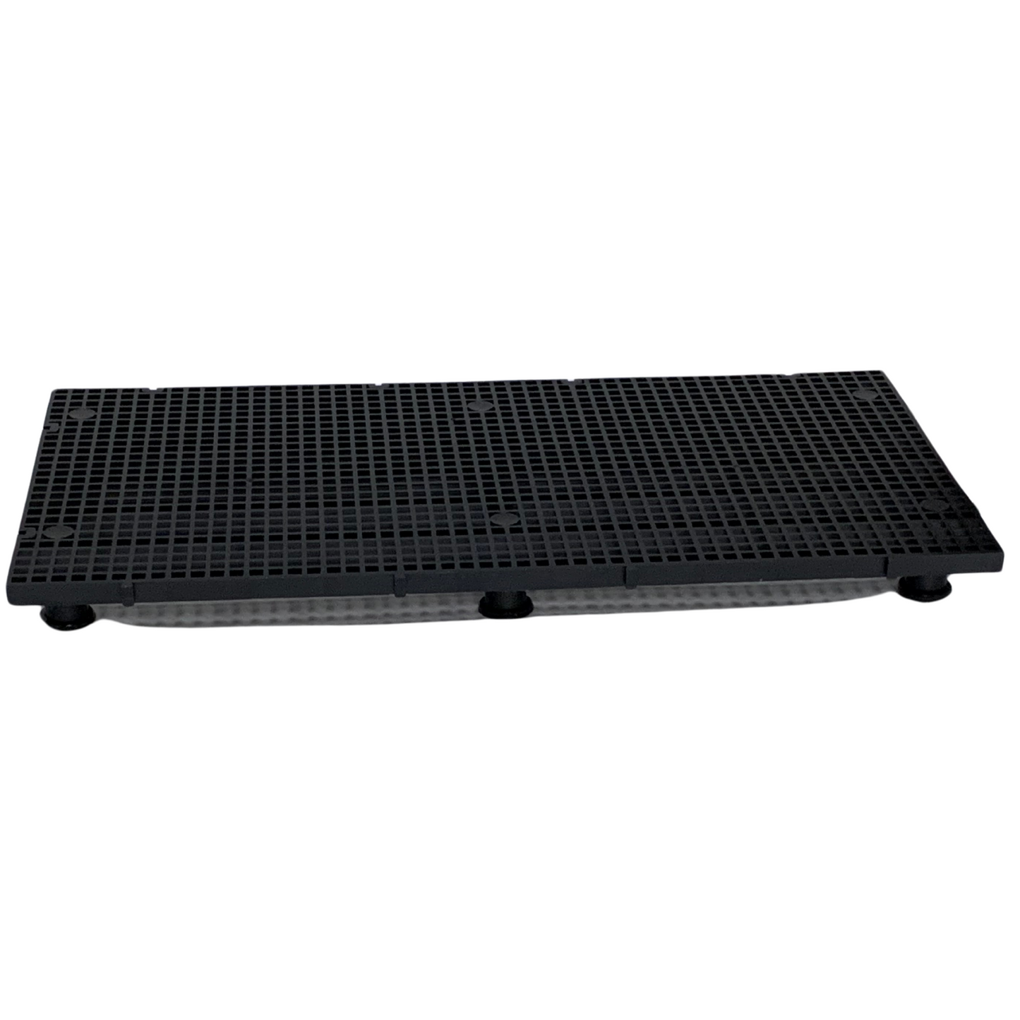 Easy Drainage Tile