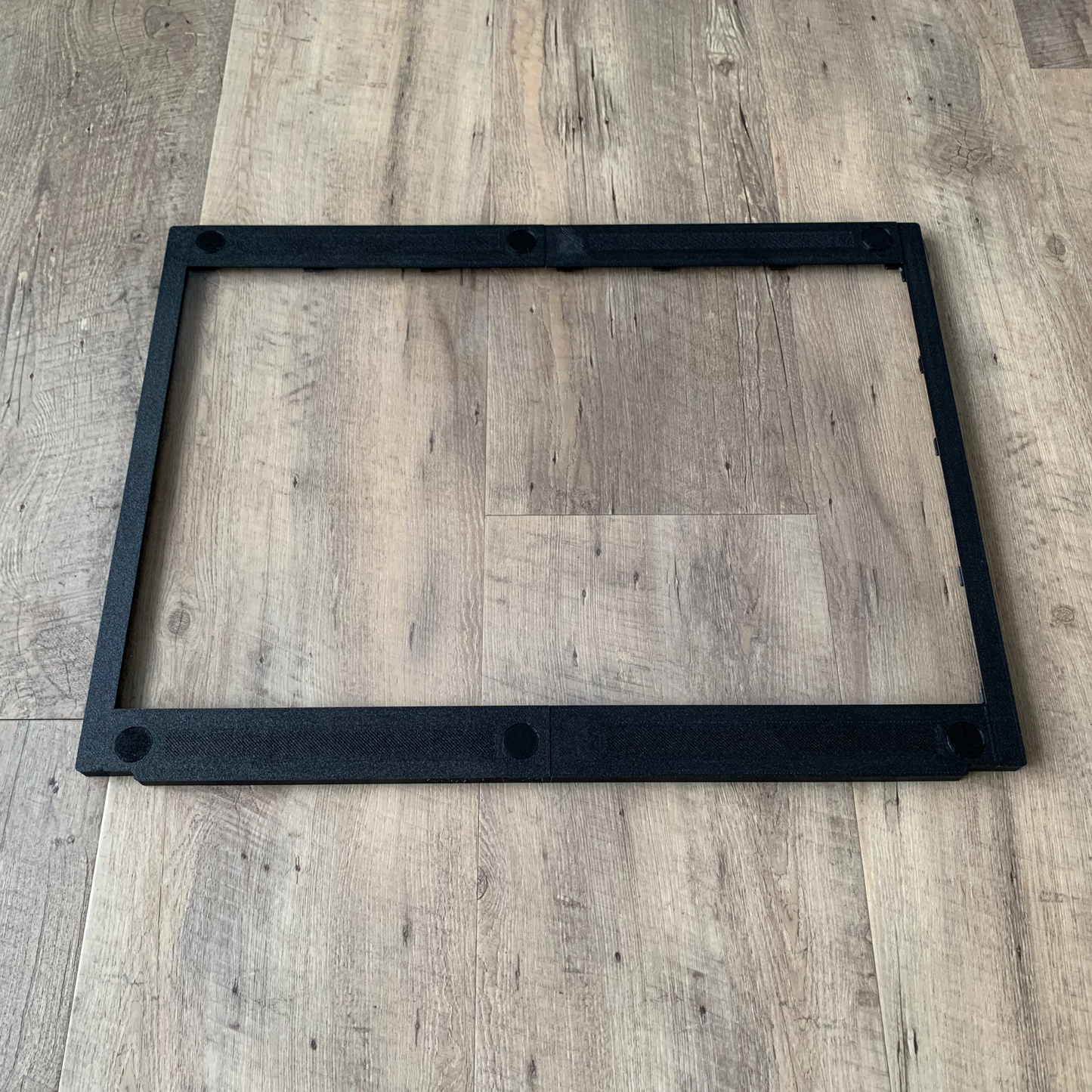 ET24 (24”x18”) - Medium Lid